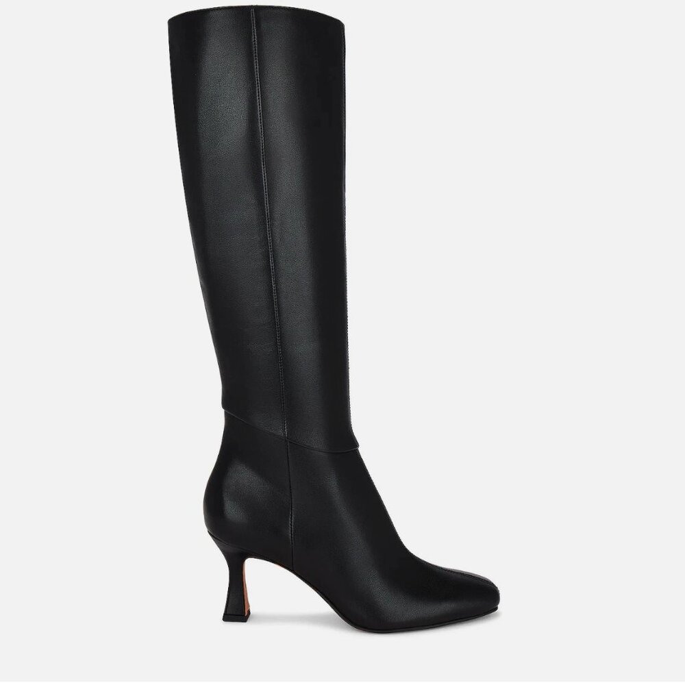 DOLCE VITA GYRA BOOT- SIZE 9.5 - Picture 1 of 4